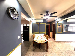 Anchorvale Road (Sengkang),  #568194681